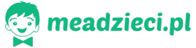 meadzieci.pl